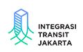 Integrasi Transit Jakarta